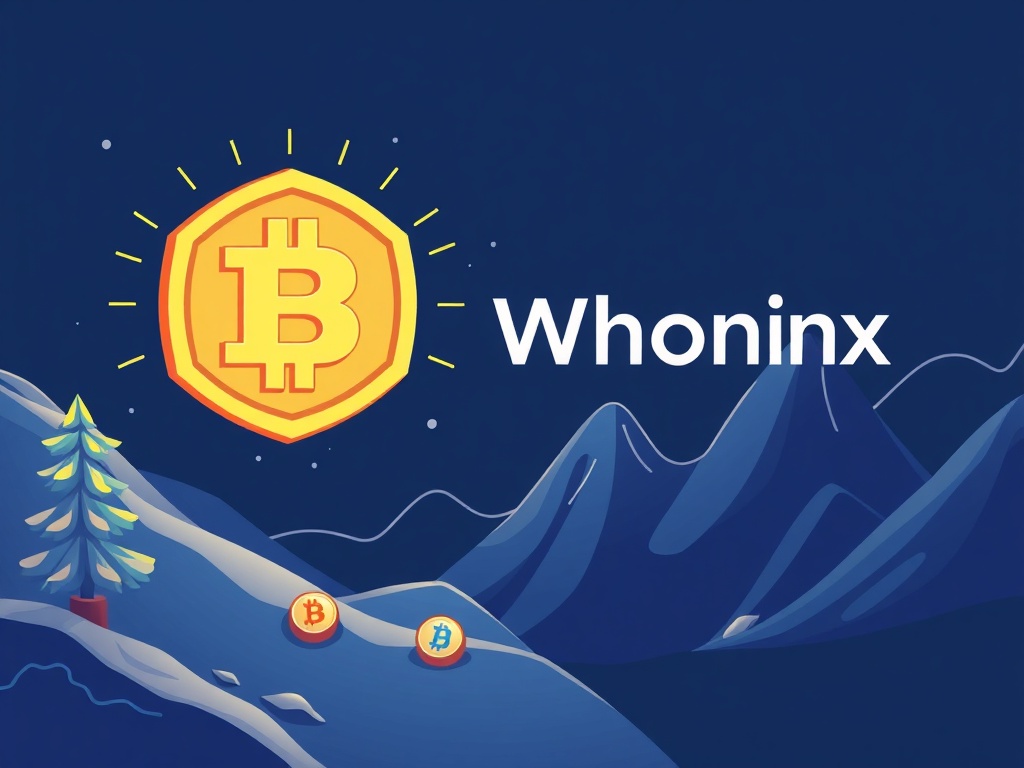 Whonix анонимная ОС: полное руководство по обеспечению максимальной приватности в интернете