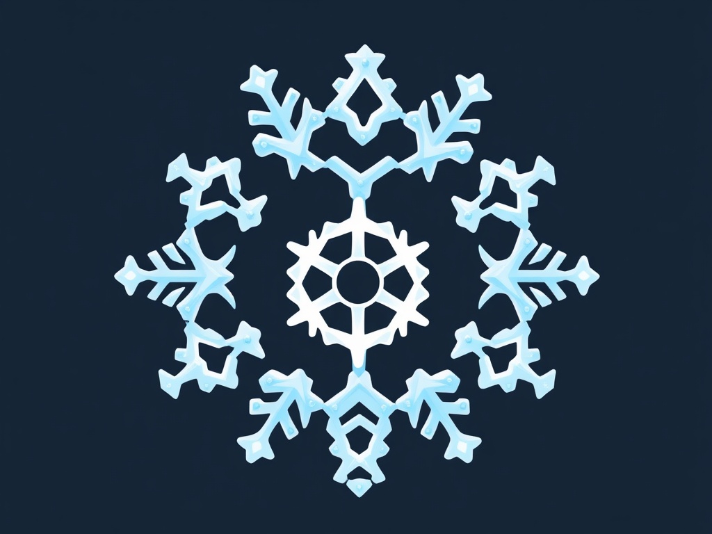 Что такое Snowflake мост Tor и как он работает в сети Tor