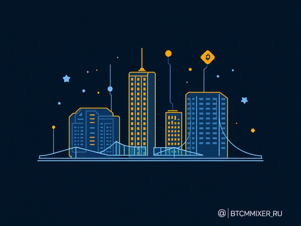 Что такое obfs4 протокол моста и как он работает в сети Tor