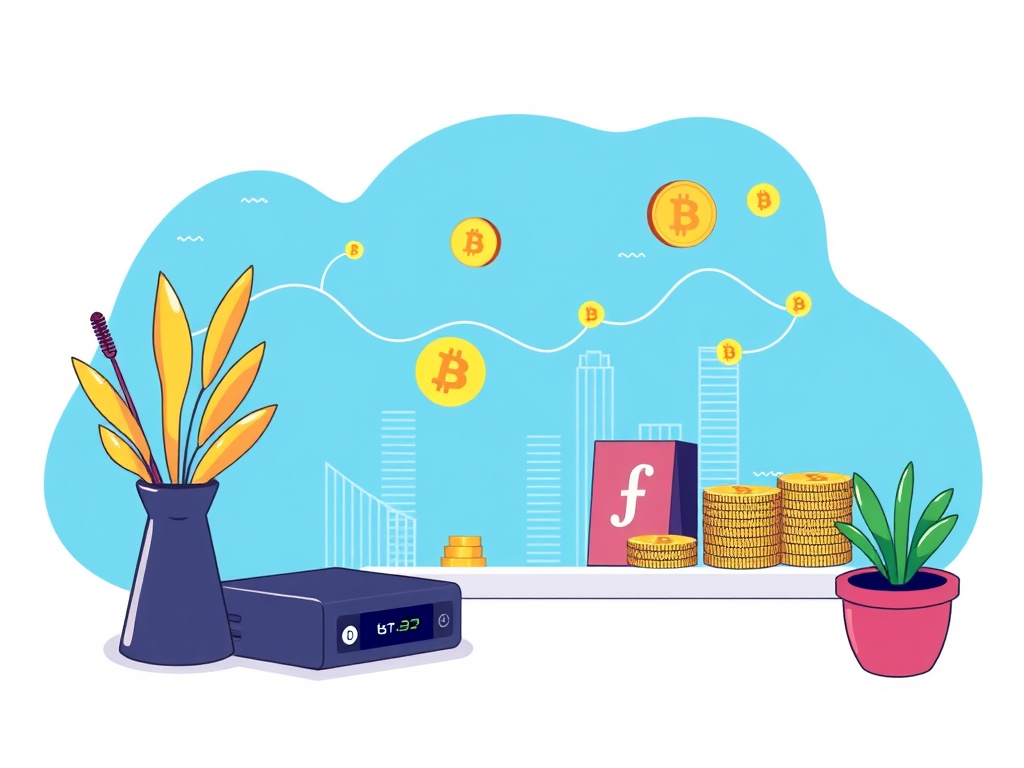 Защита отпечатка шрифтов: полное руководство для пользователей btcmixer_ru