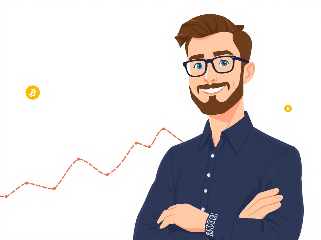 Раздельное туннелирование приватность: как защитить данные при использовании криптовалют