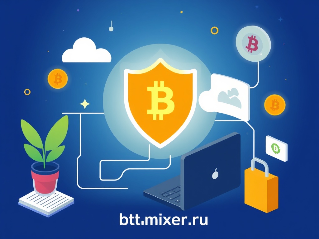 OpenVPN настройка приватности: полное руководство для обеспечения анонимности в интернете