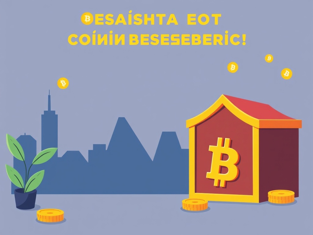 Защита от социоинженерии: как сохранить свои криптовалютные активы