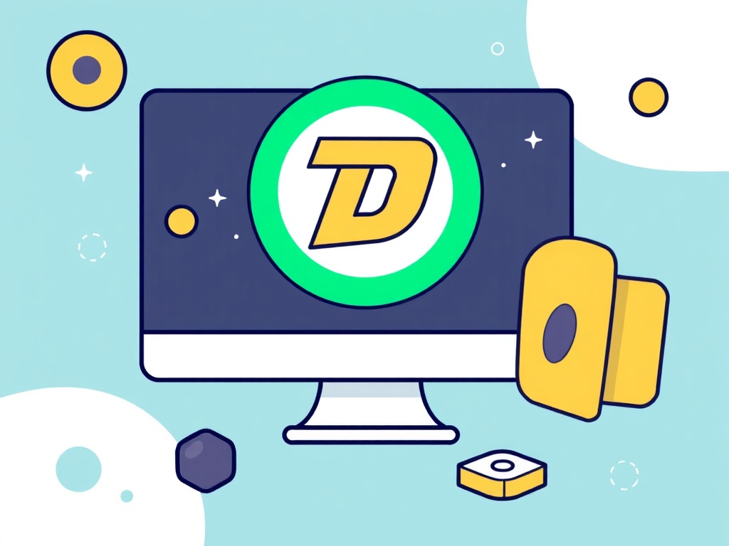 Функция Dash PrivateSend: как работает приватность в криптовалюте Dash