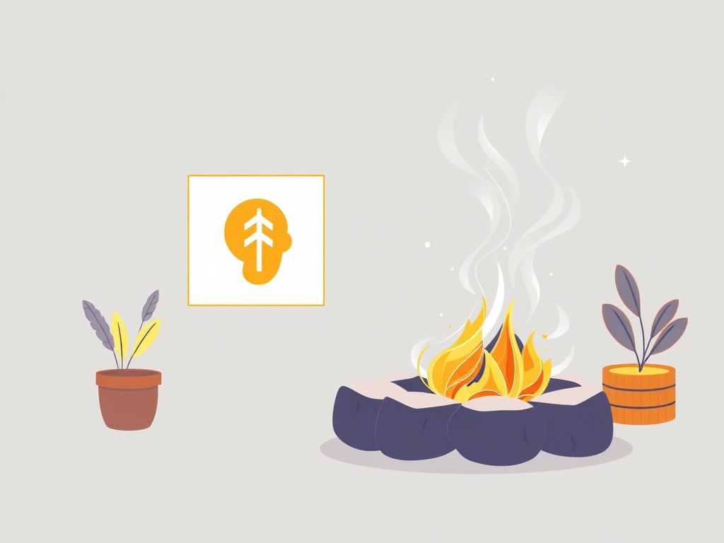 Firo Spark обновление: Что нового в последней версии миксера