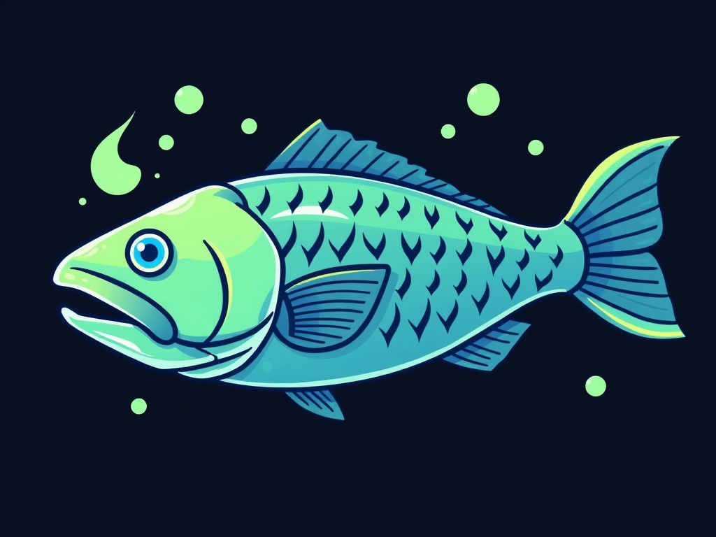 Iron Fish криптовалюта: полное руководство по приватной блокчейн-сети