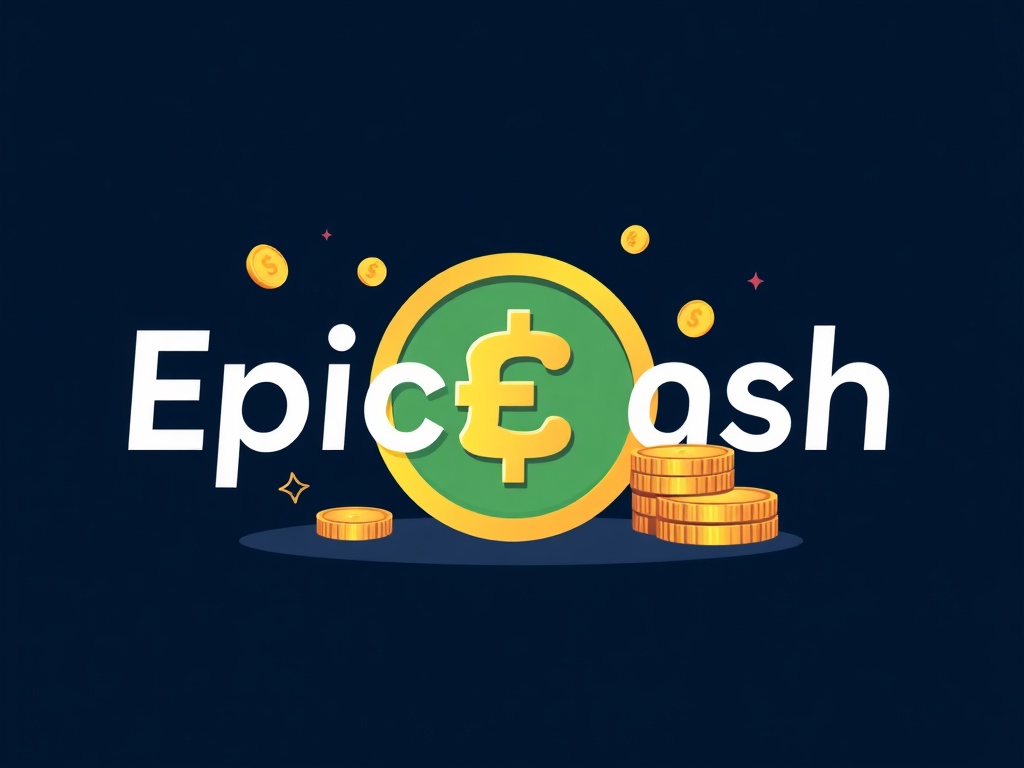 Epic Cash приватность: защита ваших транзакций в эпоху цифровых рисков