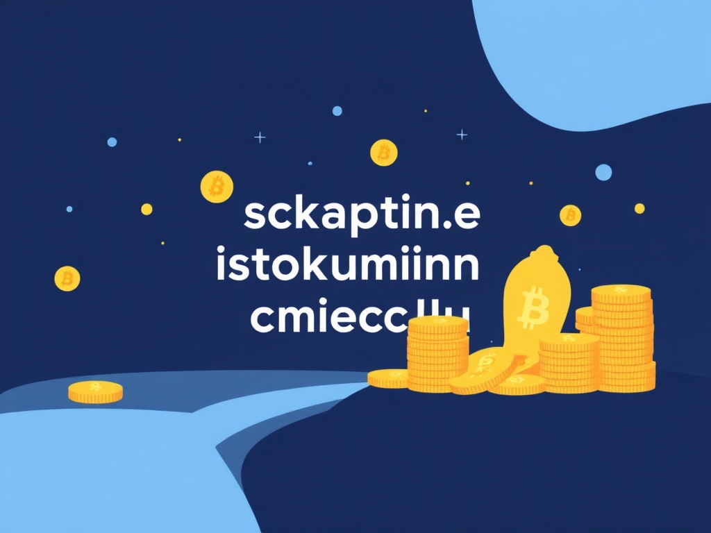 Скрытие источника средств: как защитить свои криптовалютные активы