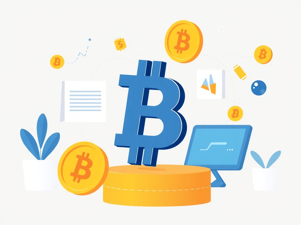 Автоматическая классификация адресов: современные технологии для btcmixer_ru