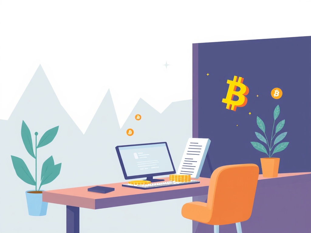 ЦБЦВ Конфиденциальность Данных: Защита Информации в BTCMixer и Защита Приватности в Цифровом Времени