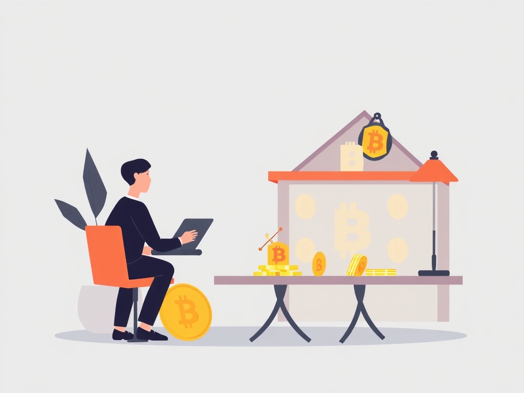 Баг баунти криптовалюты: как заработать на уязвимостях блокчейна