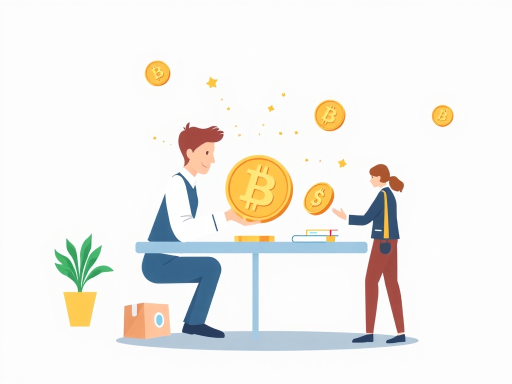 Ответственное раскрытие уязвимостей: защита пользователей btcmixer_ru