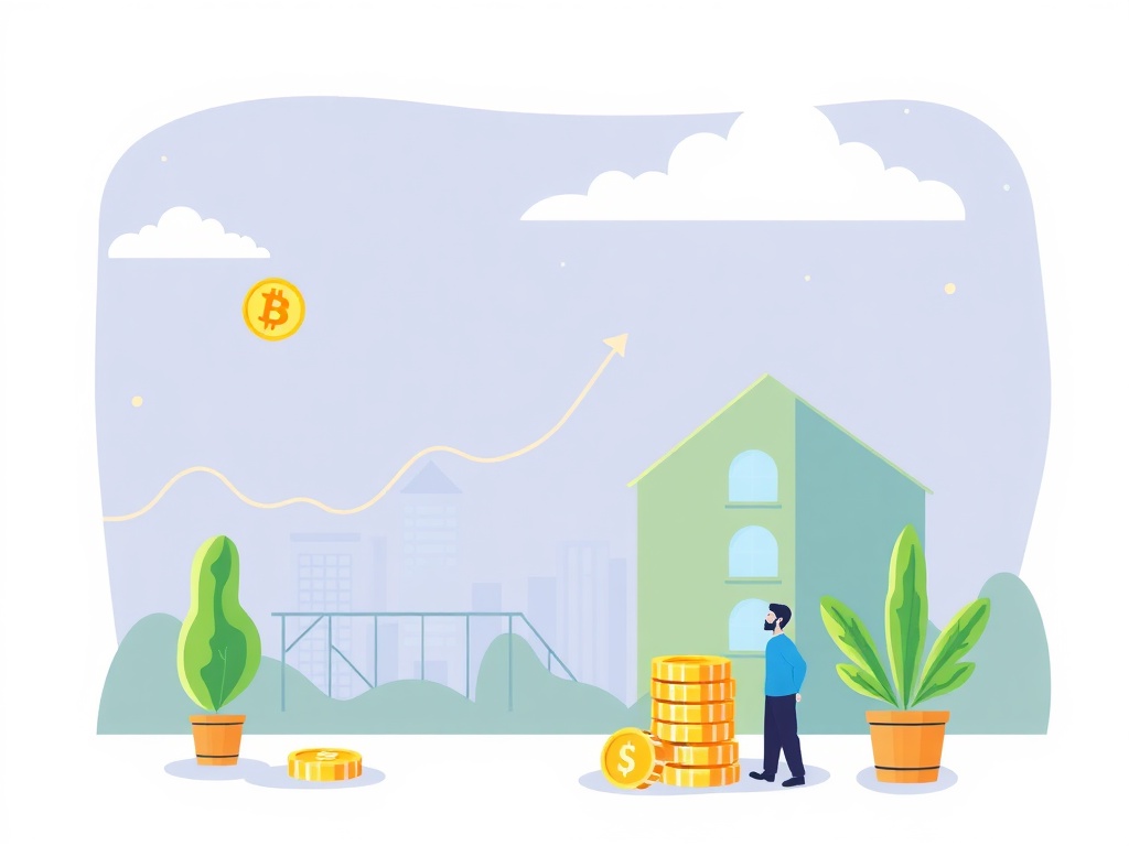Эксплойт флеш кредита: как защитить свои средства в DeFi