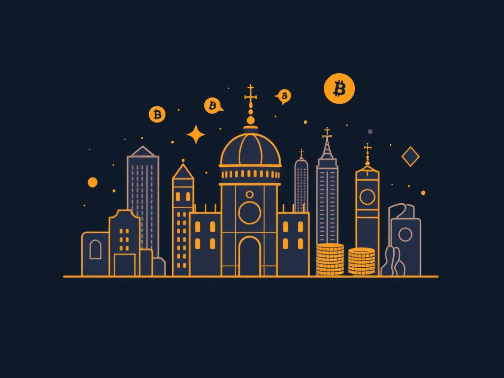 Атака управления токеном: как защитить свои криптоактивы