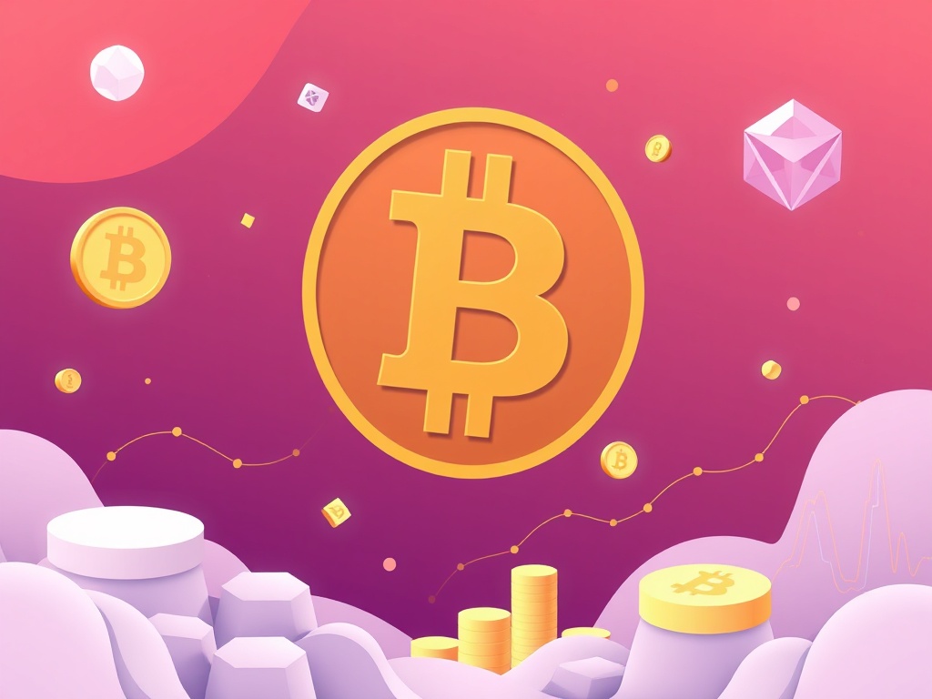 Пентест криптовалютных платформ: защита от кибератак в мире цифровых активов