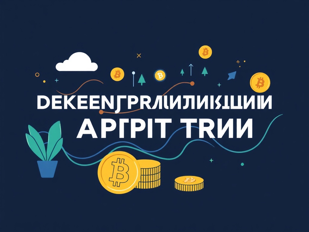 Децентрализованный арбитраж приватный: полное руководство по защите анонимности в криптовалютных транзакциях