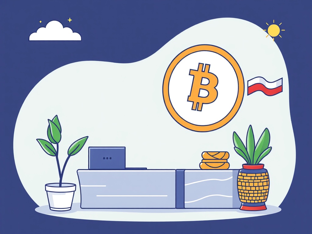Анонимный полный узел: как обеспечить максимальную приватность в сети Bitcoin