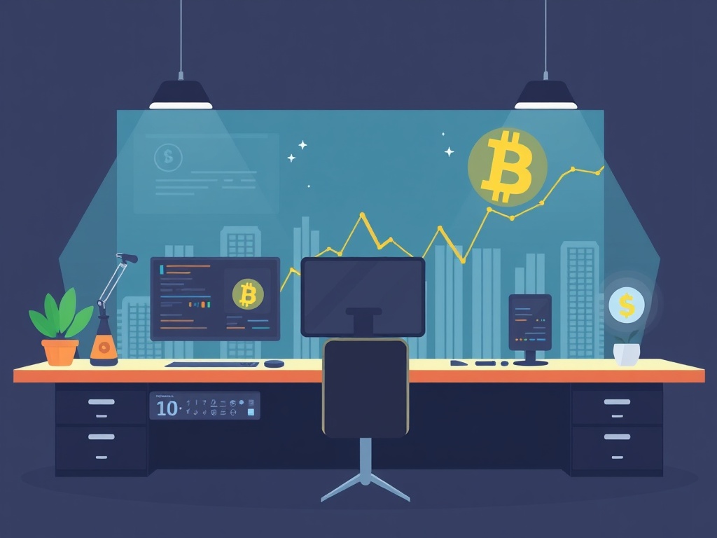 Анонимный сигнал трейдинг: как защитить свои сделки и данные