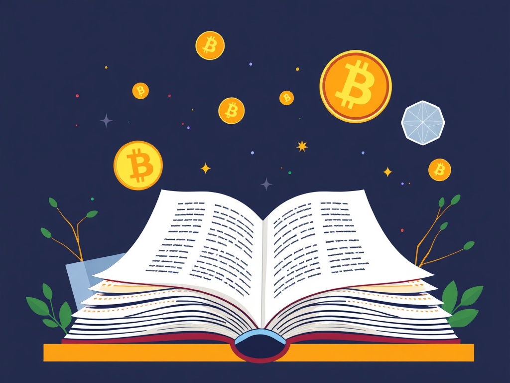 Скрытый ордер книга: полное руководство по торговле на криптовалютных биржах