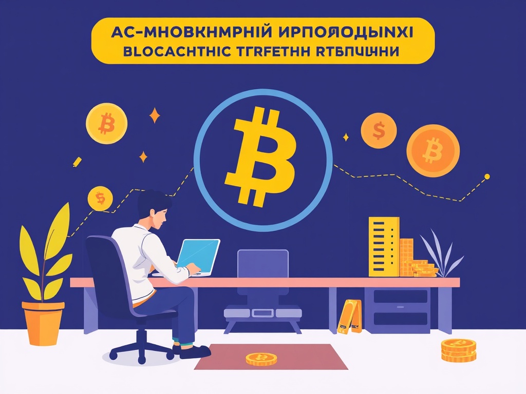Анонимный социальный трейдинг: как сохранить приватность в мире криптовалют