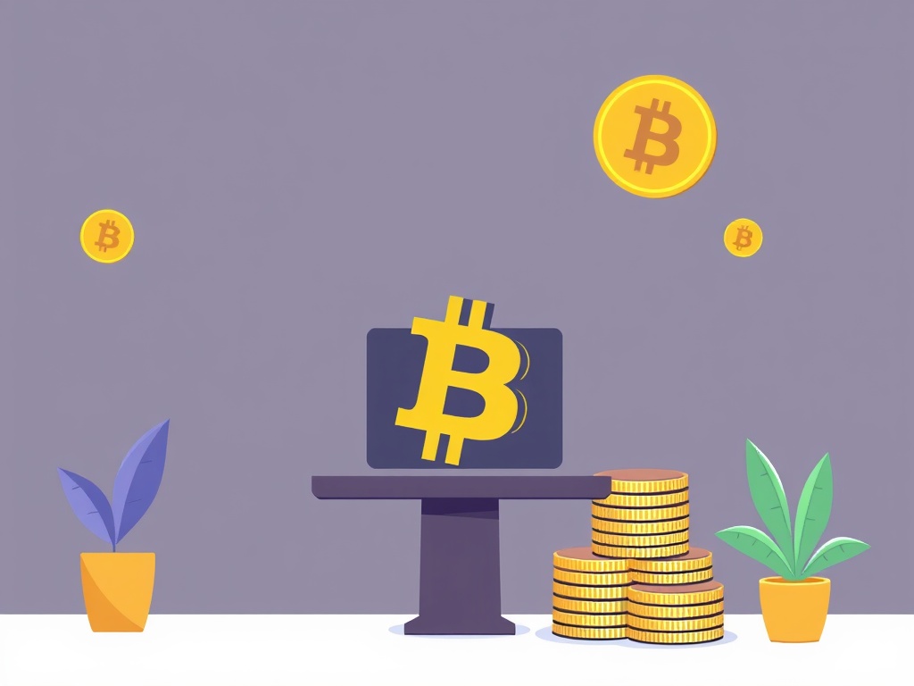 Приватный мемпул отправка: как защитить свои транзакции в сети Bitcoin