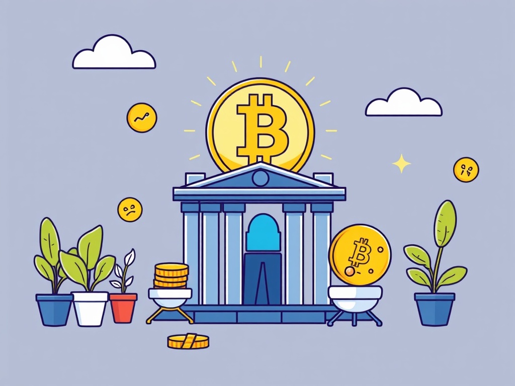 Оплата биткоином анонимно: как сохранить приватность при транзакциях
