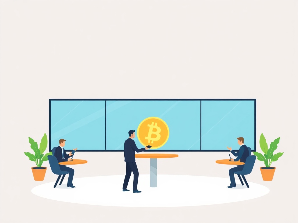 Подтверждение резидентства приватное: Важные аспекты для пользователей BTC Mixer