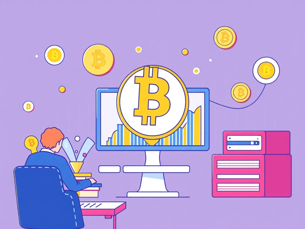 Биткоин миксер бесплатно: как безопасно и анонимно переводить криптовалюту без комиссий