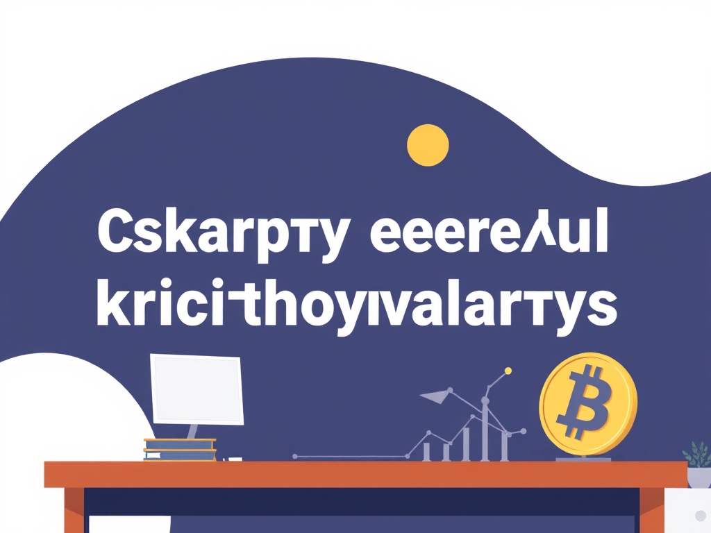 Скрытый перевод криптовалюты: Как безопасно и анонимно переводить цифровые активы