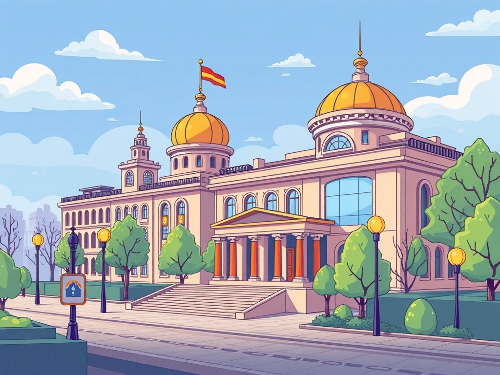 Анонимность в блокчейне: как она работает и почему важна