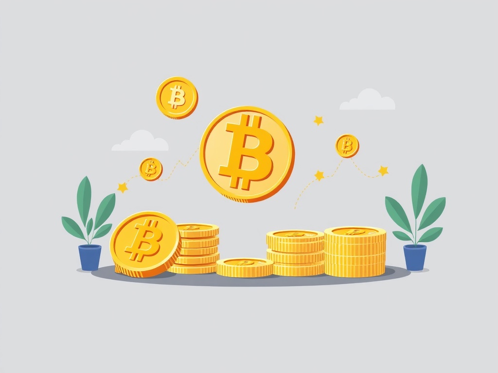 Приватность криптовалютных операций: как сохранить анонимность в btcmixer_ru