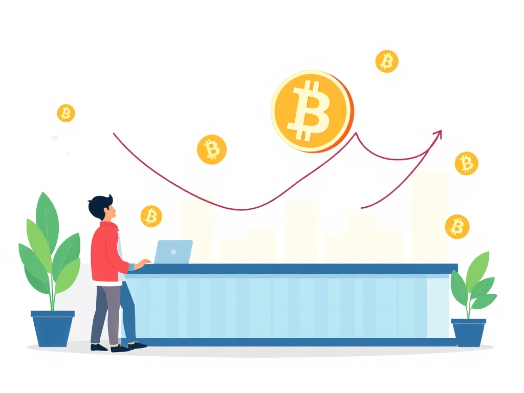 Секретная сеть криптовалюты: как она работает и почему её стоит знать