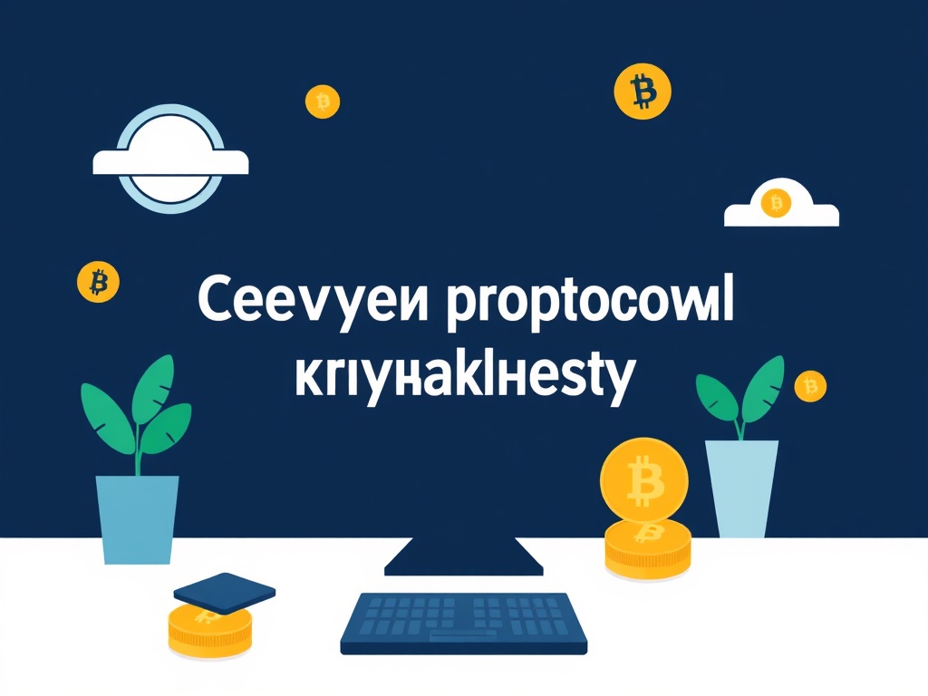 ХейвенПротокол Приватности: Как Он Обеспечивает Безопасность в BTCMixer_RU