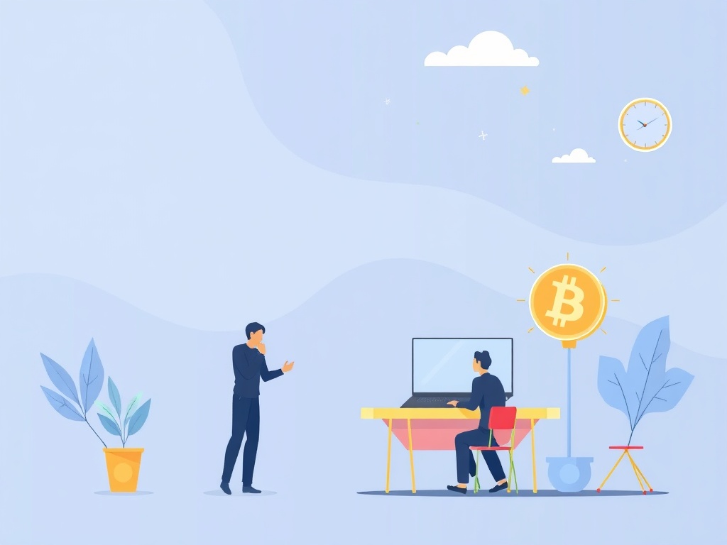 Схема обязательств педерсена: Ключевые аспекты для пользователей BTCMixer
