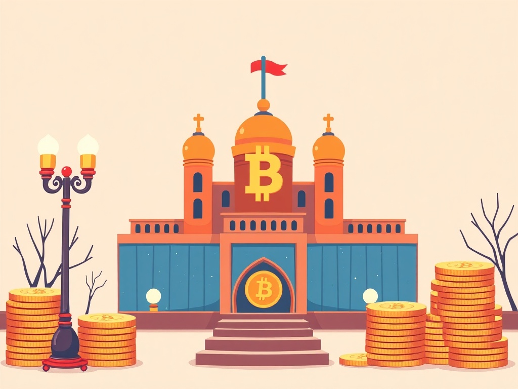 Размеркольца подписи: Как он влияет на безопасность и удобство в BTCMIXER_RU