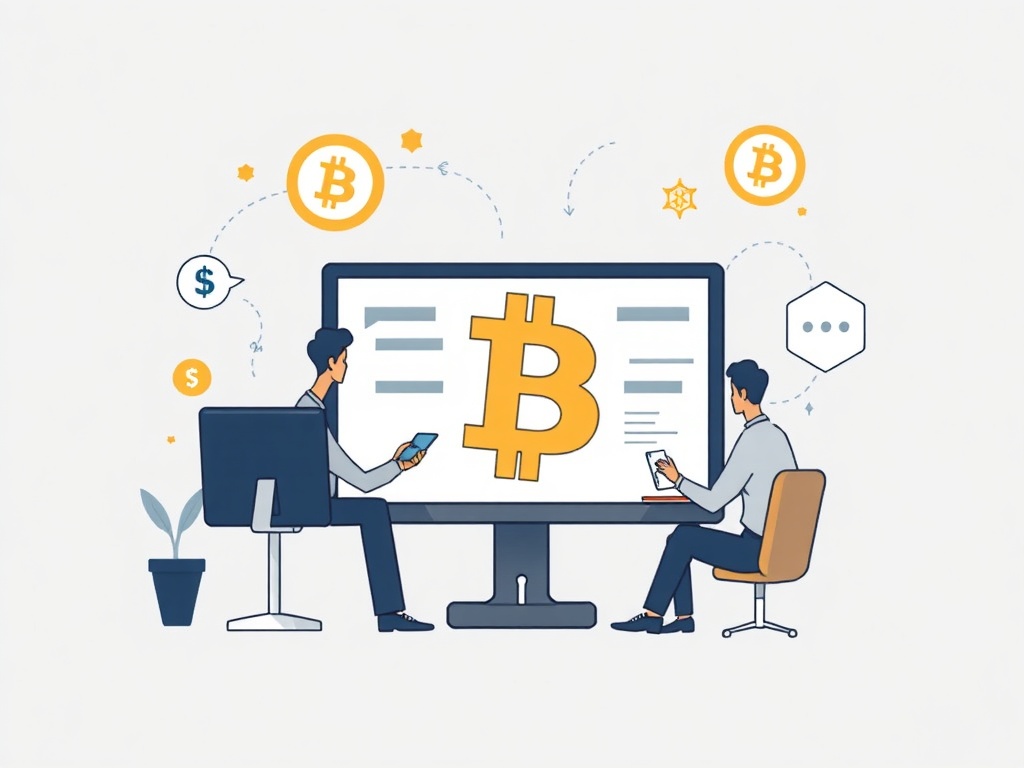 Схема подписей CLSAG: Полное руководство для пользователей BTCMIXER_RU